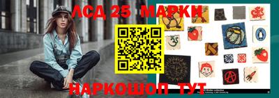 кокаин колумбия Пугачёв