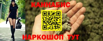 кокаин колумбия Пугачёв