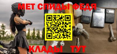 кокаин колумбия Пугачёв